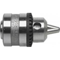 Makita Mandrin à couronne dentée 6,5mm (763077-3)