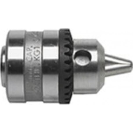 Makita Mandrin à couronne dentée 6,5mm (763077-3)