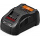Fein Chargeur rapide GAL 1880 CV AS