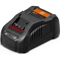 Fein Chargeur rapide GAL 1880 CV AS