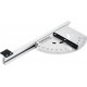 Metabo Guide d'angle FSW pour rails de guidage FS metabo