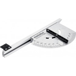 Metabo Guide d'angle FSW pour rails de guidage FS metabo