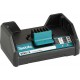 Makita Chargeur DC64WA