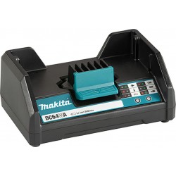 Makita Chargeur DC64WA