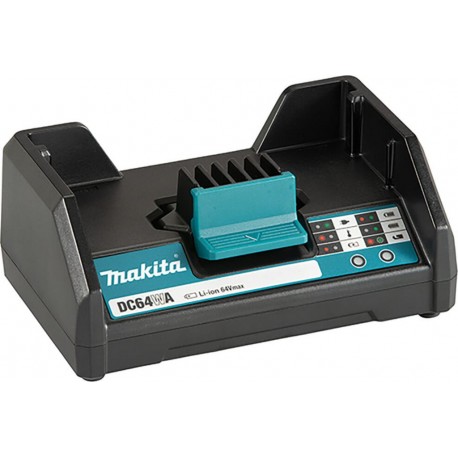 Makita Chargeur DC64WA