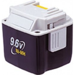 Makita Batterie BH9020NI-MH9