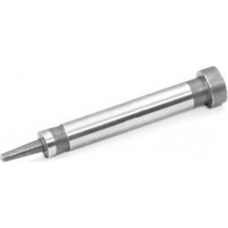 Fein Poinçon, Epaisseur de tôle 1,3 mm, Quantité 5 Pce