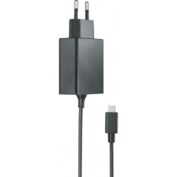 Bosch Prise d’alimentation rapide USB-C (27 W)