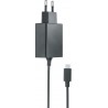 Bosch Prise d’alimentation rapide USB-C (27 W)