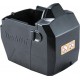 Makita Protecteur L