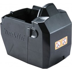 Makita Protecteur L