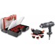 Facom Set de kit de rétrofit SLS BP.Z46A / E.2015