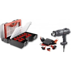 Facom Set de kit de rétrofit SLS BP.Z46A / E.2015