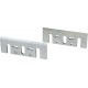 Makita Lame de rabot HSS 170mm