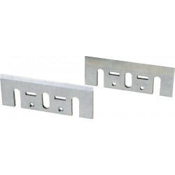 Makita Lame de rabot HSS 170mm