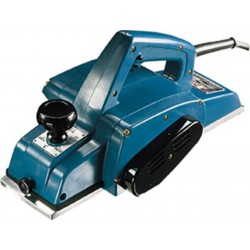 Makita Rabot large 110 mm 1911BJ