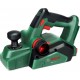 Bosch Rabot sans fil PHO 18V-20