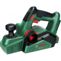 Bosch Rabot sans fil PHO 18V-20