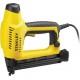 Stanley Electronagler TRE650