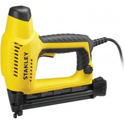 Stanley Electronagler TRE650