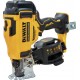 Dewalt Cloueur de tuiles sans fil 18 volts (sans balais) - version de base
