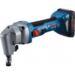 Bosch Grignoteuse sans fil GNA 18V-16 E