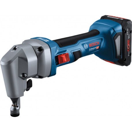 Bosch Grignoteuse sans fil GNA 18V-16 E