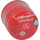 Rothenberger Cartouche de gaz n° 035901-B