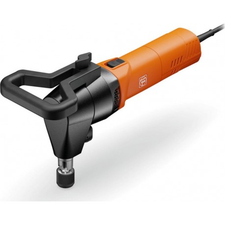 FEIN Grignoteuse jusqu'à 3,5 mm BLK 3.5 E