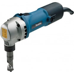 Makita Grignoteuse 1,6 mm JN1601J