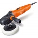 FEIN Polisseuse WPO 14-15 E - Set Fein