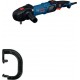 Bosch Polisseuse GPO 14-180 S