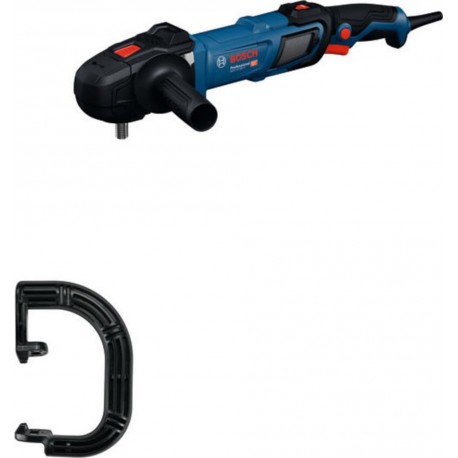 Bosch Polisseuse GPO 14-180 S