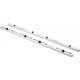 Festool Pièce de raccordement FSV/2 (Lot de 2)