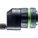 Festool Mandrin excentrique EX-UNI