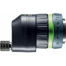 Festool Mandrin excentrique EX-UNI