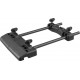 Makita Adaptateur pour rail de guidage