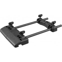 Makita Adaptateur pour rail de guidage