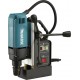 Makita Perceuse magnétique 1 050 W