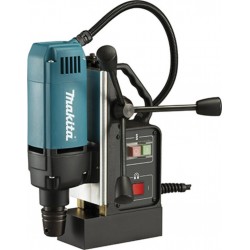 Makita Perceuse magnétique 1 050 W
