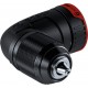 Bosch Accessoire FlexiClick GFA 18-WM
