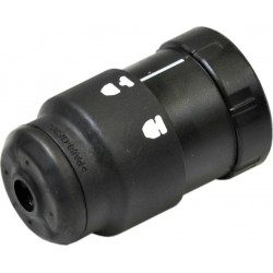 Makita Mandrin à changement rapide SDS+ (194080-7)