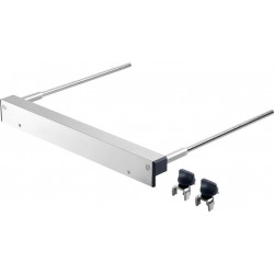 Festool Guide parallèle PA-TS 60
