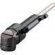 Metabo Renvoi d’angle 14 Nm