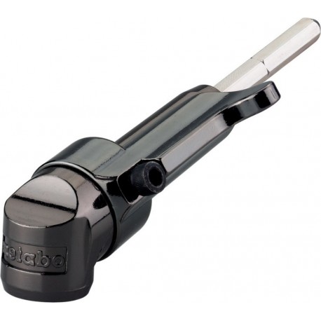 Metabo Renvoi d’angle 14 Nm