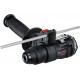 Bosch Accessoire FlexiClick GFA 12-H