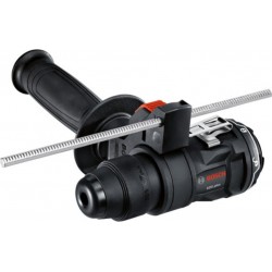 Bosch Accessoire FlexiClick GFA 12-H