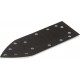 Festool Patin triangulaire StickFix SSH-STF-V93x266/14