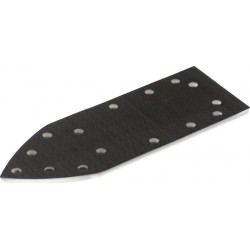 Festool Patin triangulaire StickFix SSH-STF-V93x266/14