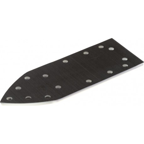 Festool Patin triangulaire StickFix SSH-STF-V93x266/14